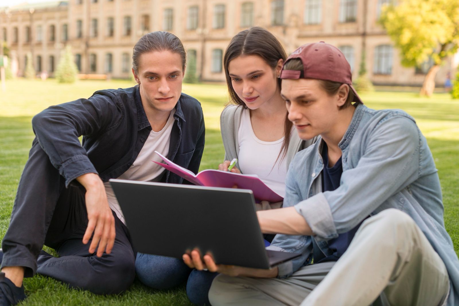 Gig Economy Trends